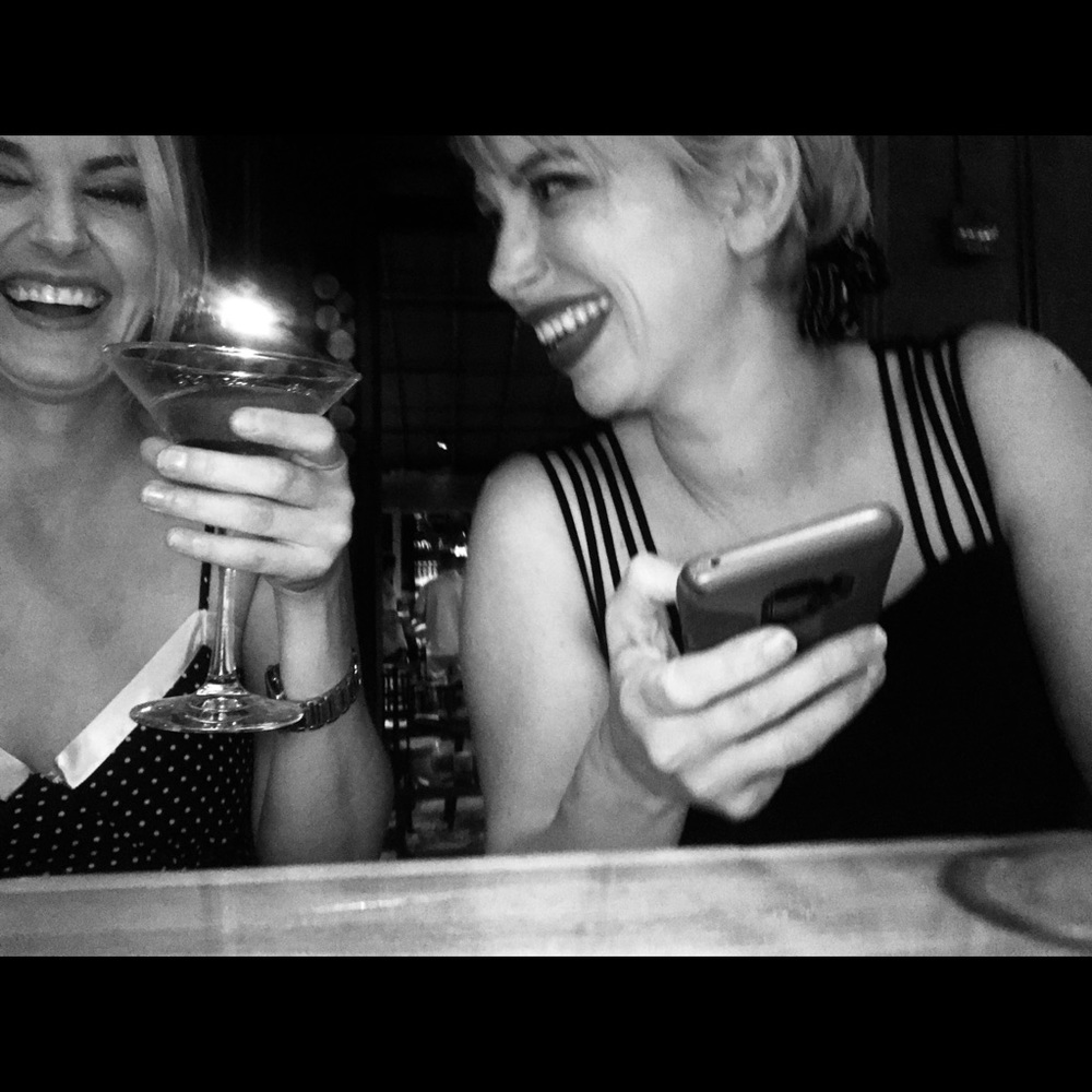 Cheers!